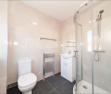Studio Flat, South Norwood, SE25 - Photo 6