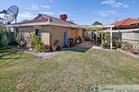 78 Jacksons Road, Noble Park North - Photo 3