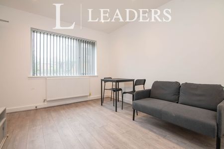 1 bedroom property to rent 19 Adams Hill, Birmingham, B32 - Photo 2