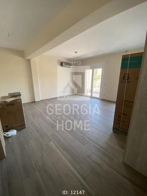 Διαμέρισμα για ενοικίαση Άγιος Κωνσταντίνος - Photo 1