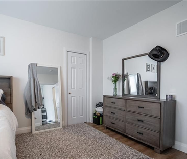 For Lease - 301 Wallace Avenue Unit# MAIN, Welland, Ontario - Photo 5