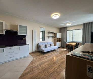 Barbakan Gumieńce 2 pok Balkon - Photo 1