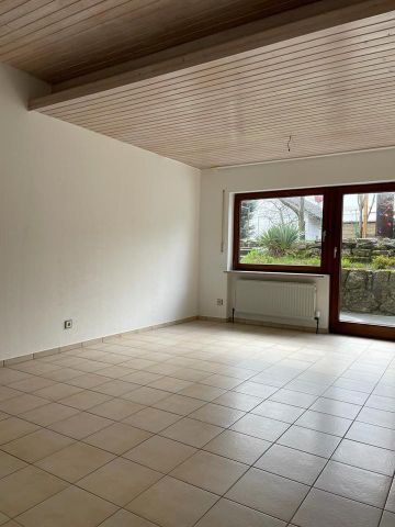 Wohnung zu vermieten - Künzelsau, OT Amrichshausen - Photo 2