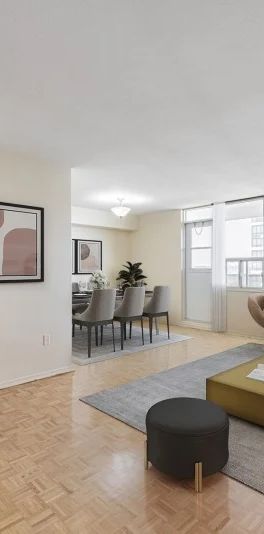 Harbourview Apartments - Photo 1