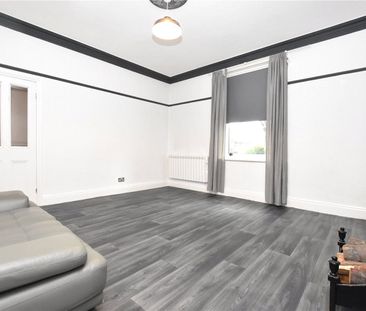 29, Oddfellow Street, Morley, Leeds, West Yorkshire, LS27 9EF - Photo 3