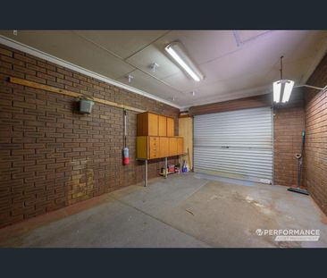 10A Hobley Place, Eden Hill, WA 6054 - Photo 4