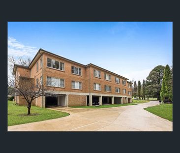 4/27 Ascot Road, Bowral, NSW 2576 - Photo 4