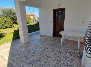 Διαμέρισμα για ενοικίαση - Ωρωπός, - Photo 4