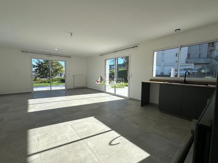 2 rue de la Montagne Percée, 63100, Clermont-Ferrand - Photo 2