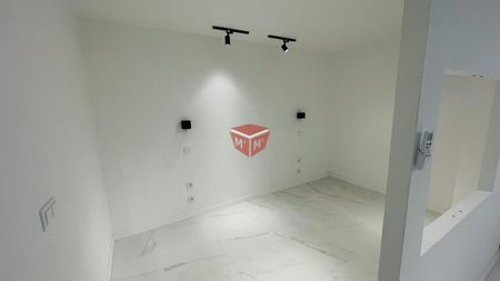 Apartamento T1 em Braga - Photo 3