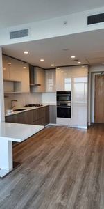 1BED 1BATH - METROTOWN HIGHLINE - Photo 3