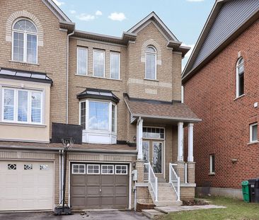 For Lease - 6552 Opera Glass Crescent, Mississauga, Ontario - Photo 2