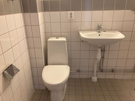 Skaragatan, Helsingborg - Foto 3