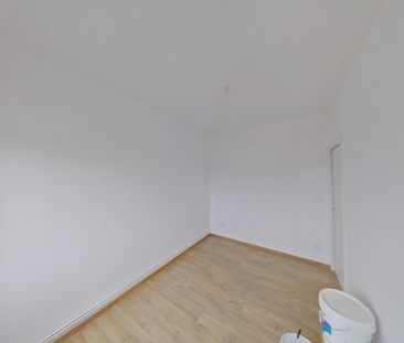 Location Appartement 3 pièces 55m² DUNKERQUE 59140 - Photo 3