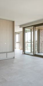 Dr. Lelykade 196, 's-gravenhage - Photo 3