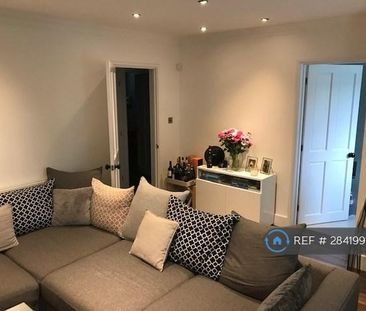 2 bedroom maisonette to rent - Photo 4