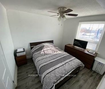 For Lease - 929 Lakeshore Road Unit# #2, Mississauga, Ontario - Photo 2