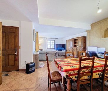 Location AppartementBouc-Bel-Air - Photo 4