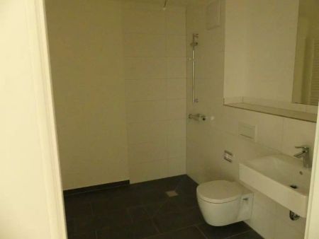 Franz-Balke-Weg 40, 41065 Mönchengladbach - Foto 3