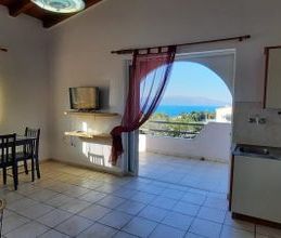 Μονοκατοικία για ενοικίαση - Κάλαμος, - Photo 2