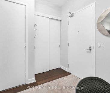 DNA3 Lofts , #1046 - Photo 6