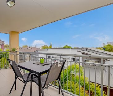 1 bed 1 bath-U509 - Photo 5