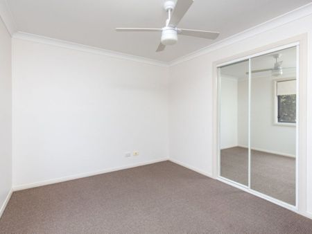 34/9 Hutton Street, Charlestown - Photo 3