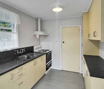 HIGHBURY - TWO BEDROOM - Photo 1