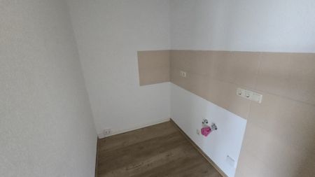 Wohnung, 1 Zimmer (36,22 m²) - Foto 5