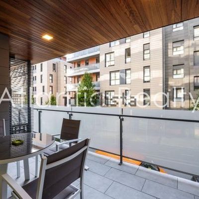 Alquiler de piso en Estella Lizarra, 10 - Foto 1