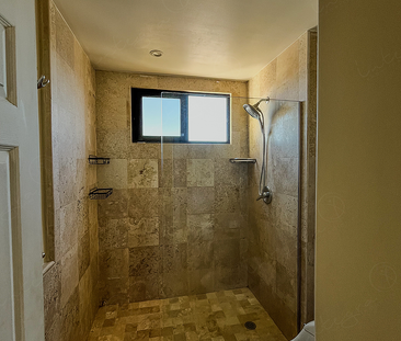 Departamento en Renta en New City | Zona Río, Tijuana - Photo 6