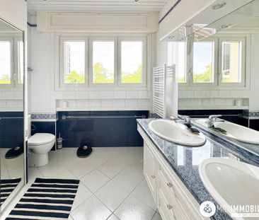 Location Appartement 4 pièces 264m² ALBI 81000 - Photo 3