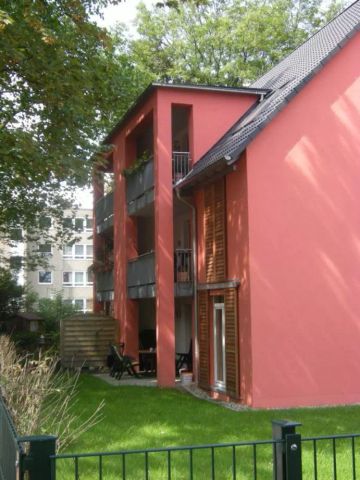 Krablerstraße 35 b, 45326 Essen - Photo 2