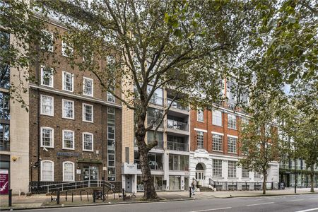 Waterloo Road, London, SE1 8RP - Photo 4