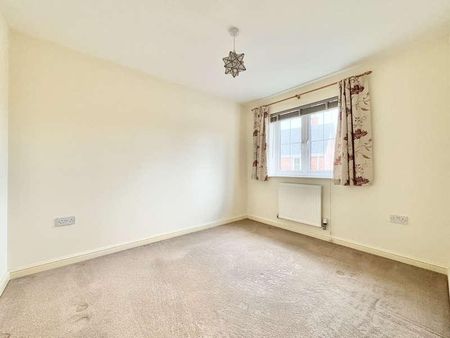 Gilpin Court, Hockliffe, LU7 - Photo 4