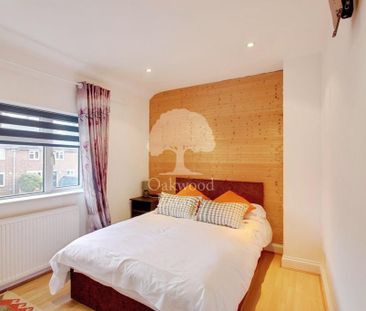 3 bedroom semi-detached house to rent - Photo 6