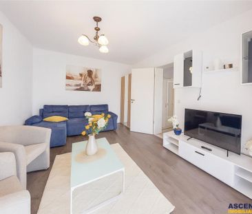 Kasper Coresi Apartament 2 camere, mobilat complet, cu parca - Fotografie 1