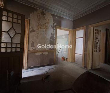 Μονοκατοικία 250 τ.μ. προς ενοικίαση - Photo 2