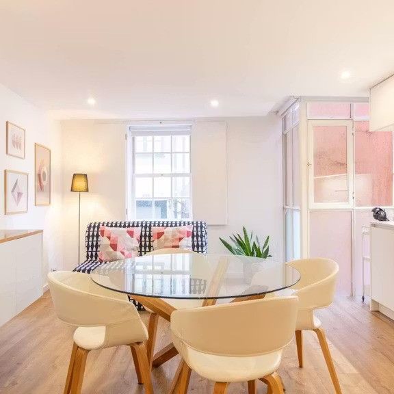 Rua da Bainharia, Porto, Braga 4050-084 - Photo 1