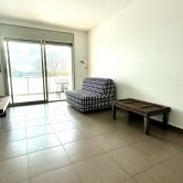 Apartamento en alquiler en Playa - Photo 1