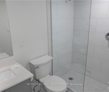 For Lease - 375 MacKay Street Unit# 6, New Edinburgh - Lindenlea, O... - Photo 5