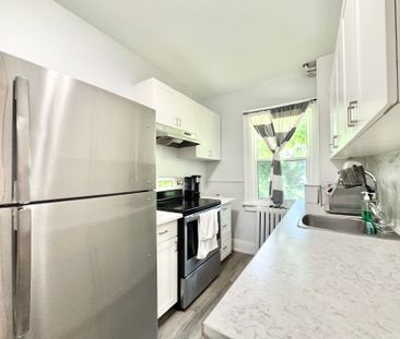 For Lease - 5325 Van Alstyne Place Unit# 7, Niagara Falls, Ontario - Photo 2