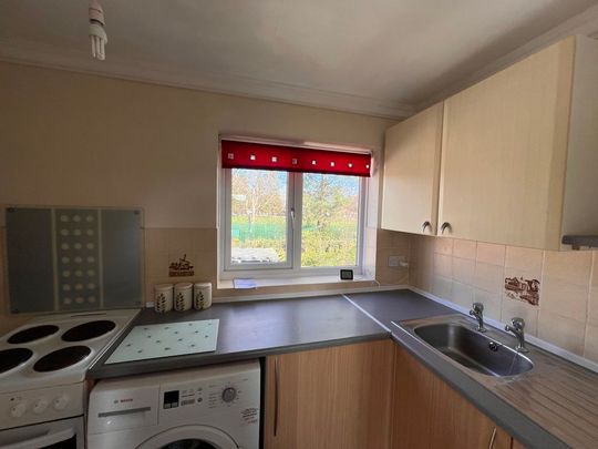 The Ridings, Bicton Heath, Shrewsbury, Shropshire, SY3 5ES - Photo 1