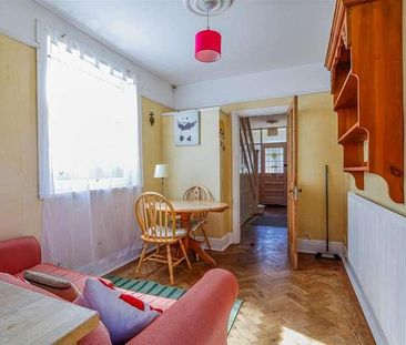 Windermere Avenue, Roath, CF23 - Photo 1