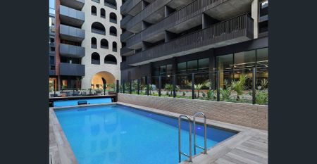 Spacious unfurnished 2 Bedroom 2 Bathroom+ Up to 12 Weeks FREE rent and more! - Photo 3