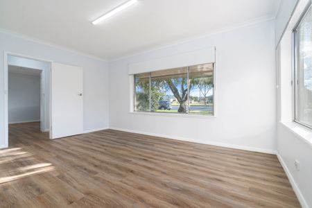 1/286 BEECHWORTH ROAD, Wodonga VIC 3690 - Apartment For Rent | Domain - Photo 2