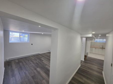 Appartement à louer - Drummondville (Drummondville) - Photo 5
