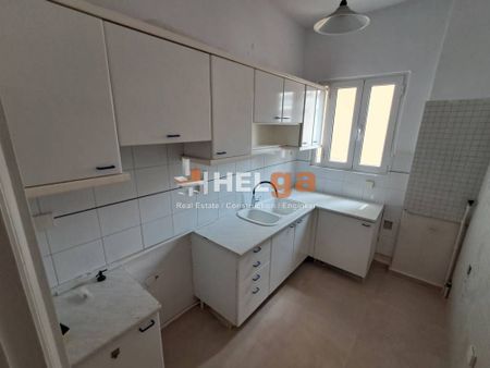 Διαμέρισμα για ενοικίαση Πάτρα - Κέντρο (Πάτρα) - Photo 4