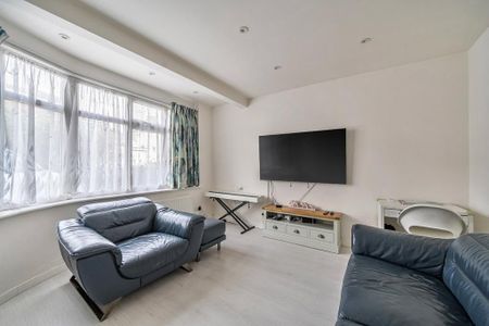 3 bedroom house to rent - Photo 2