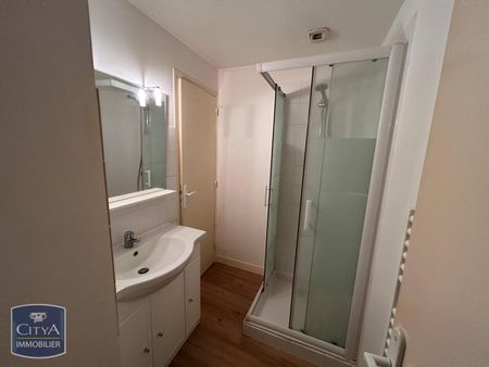 Location Appartement 4 pièces 110m² BOURGES 18000 - Photo 4